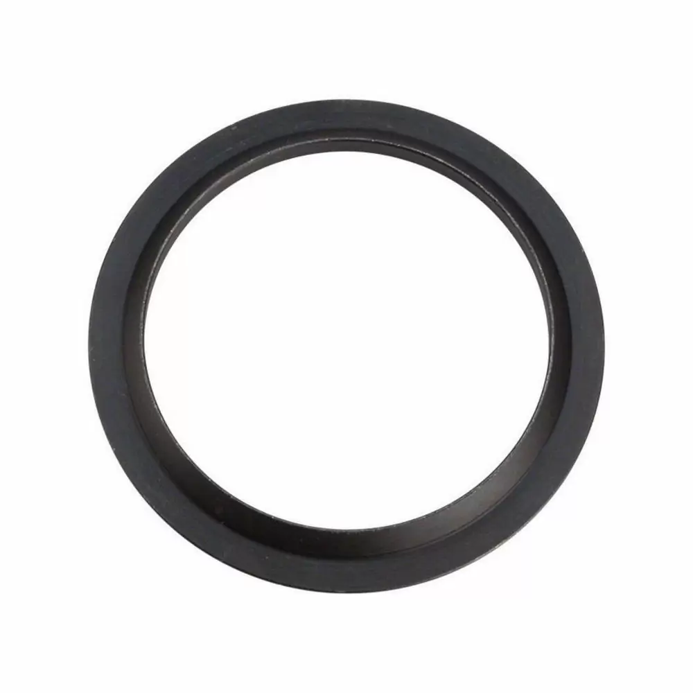 Headset 1.5 ''39.8mm (H6078) lower adapter - image