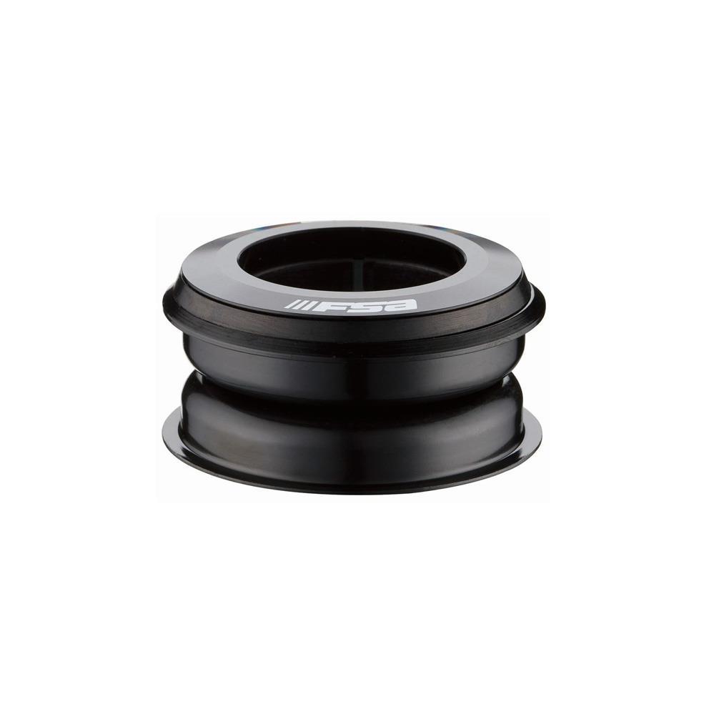 semi-integrated 1-1/8'' headset no11g od49 top cover 1,5mm