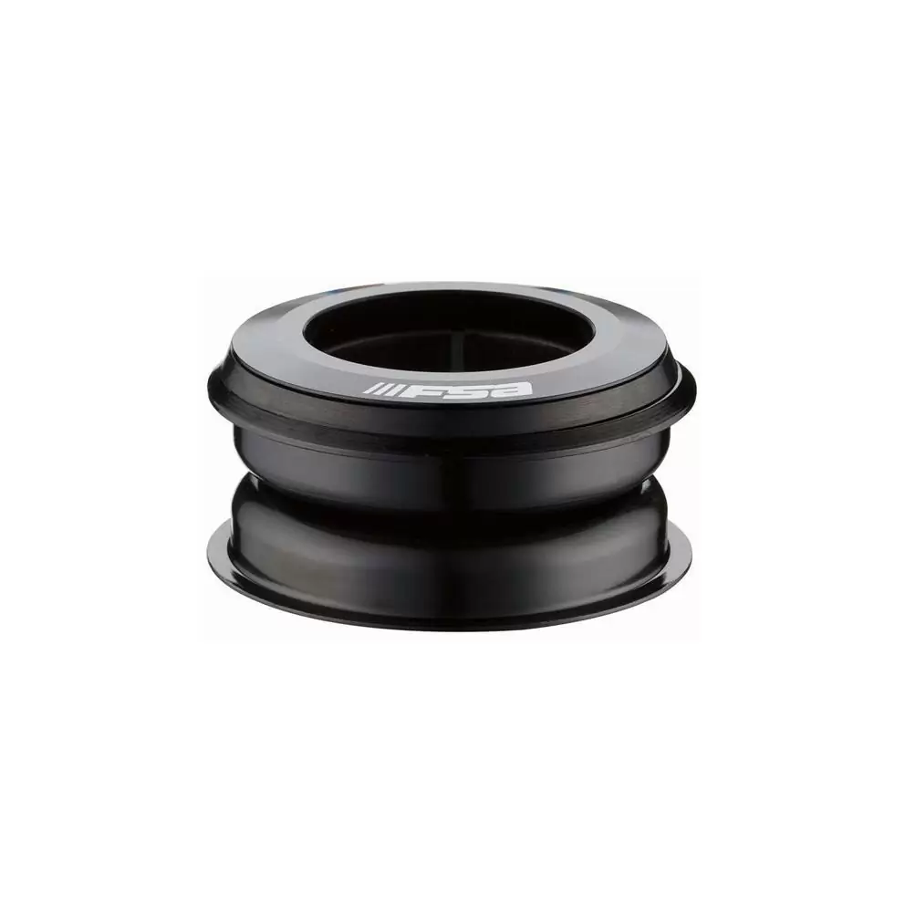 semi-integrated 1-1/8'' headset no11g od49 top cover 1,5mm - image