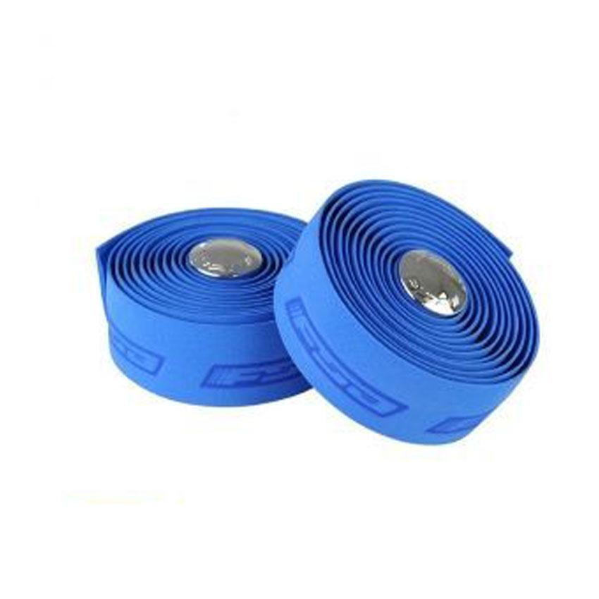 handlebar tape blue ultragel