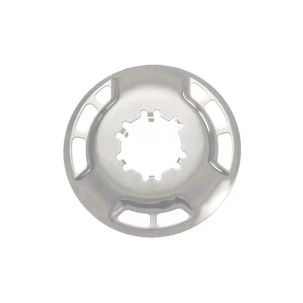 Protetor de corrente BOSCH 18-20D W1126 2G com acessório de proteção de roda dentada roscada - image