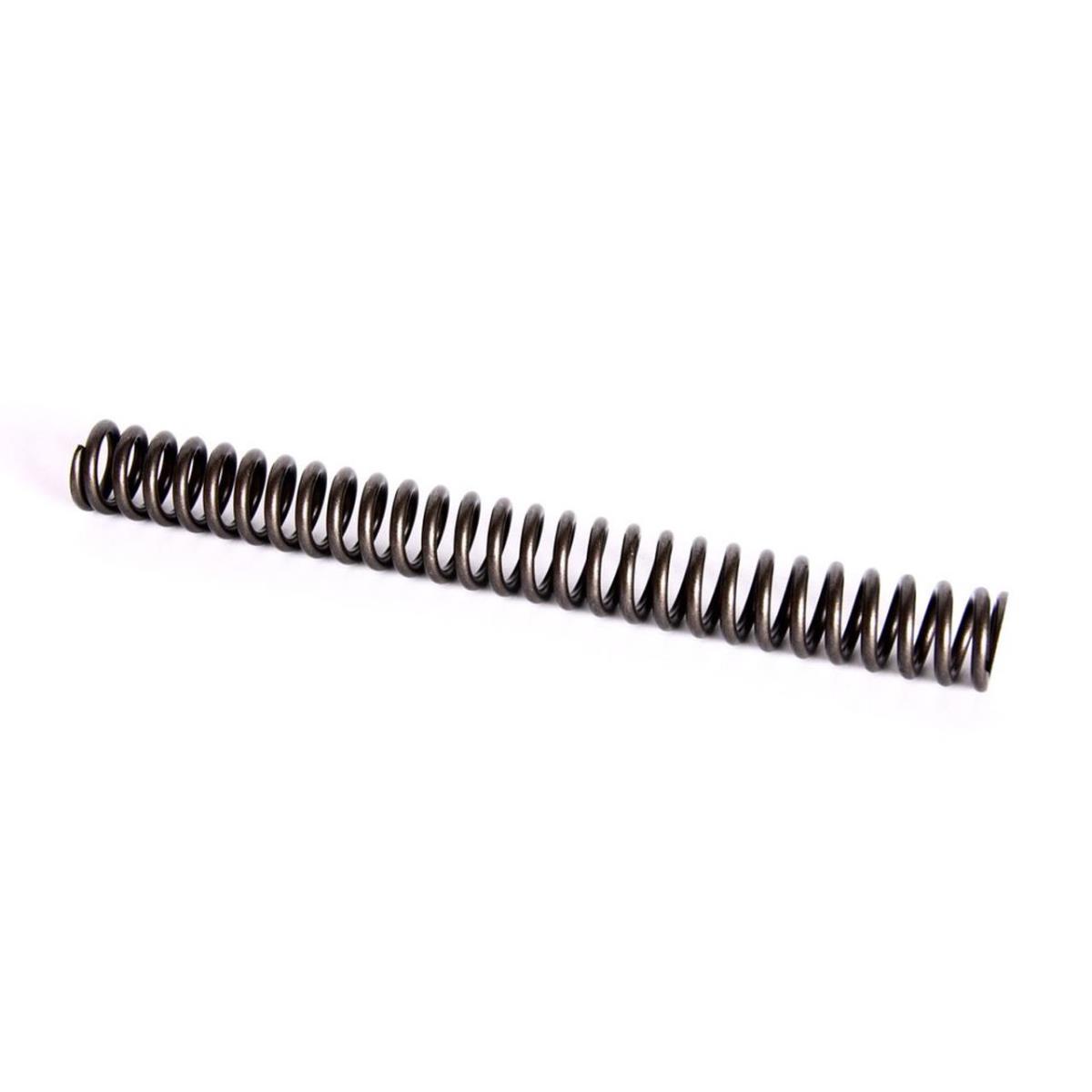 spare spiral spring hard 100mm for sf 14xcr-32