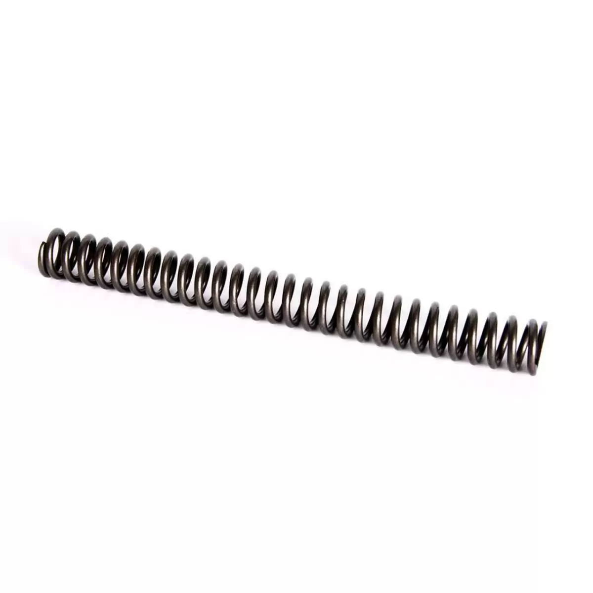 spare spiral spring hard 100mm for sf 14xcr-32 - image