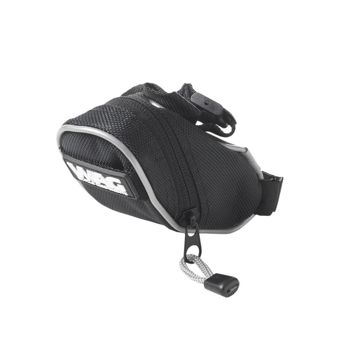 saddle bag mini with straps strap