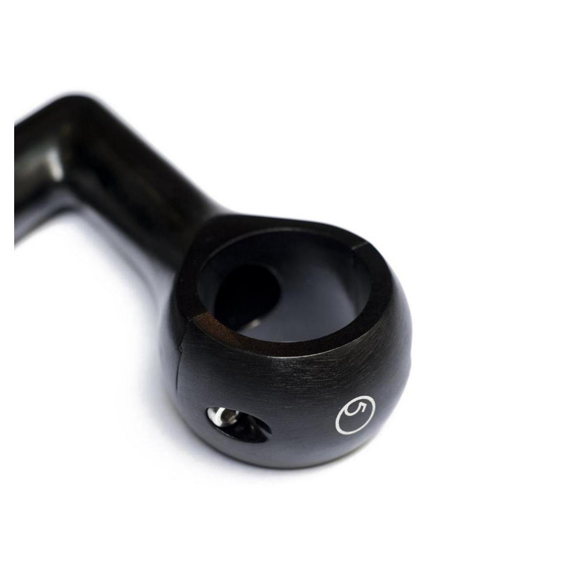 bontrager quill stem