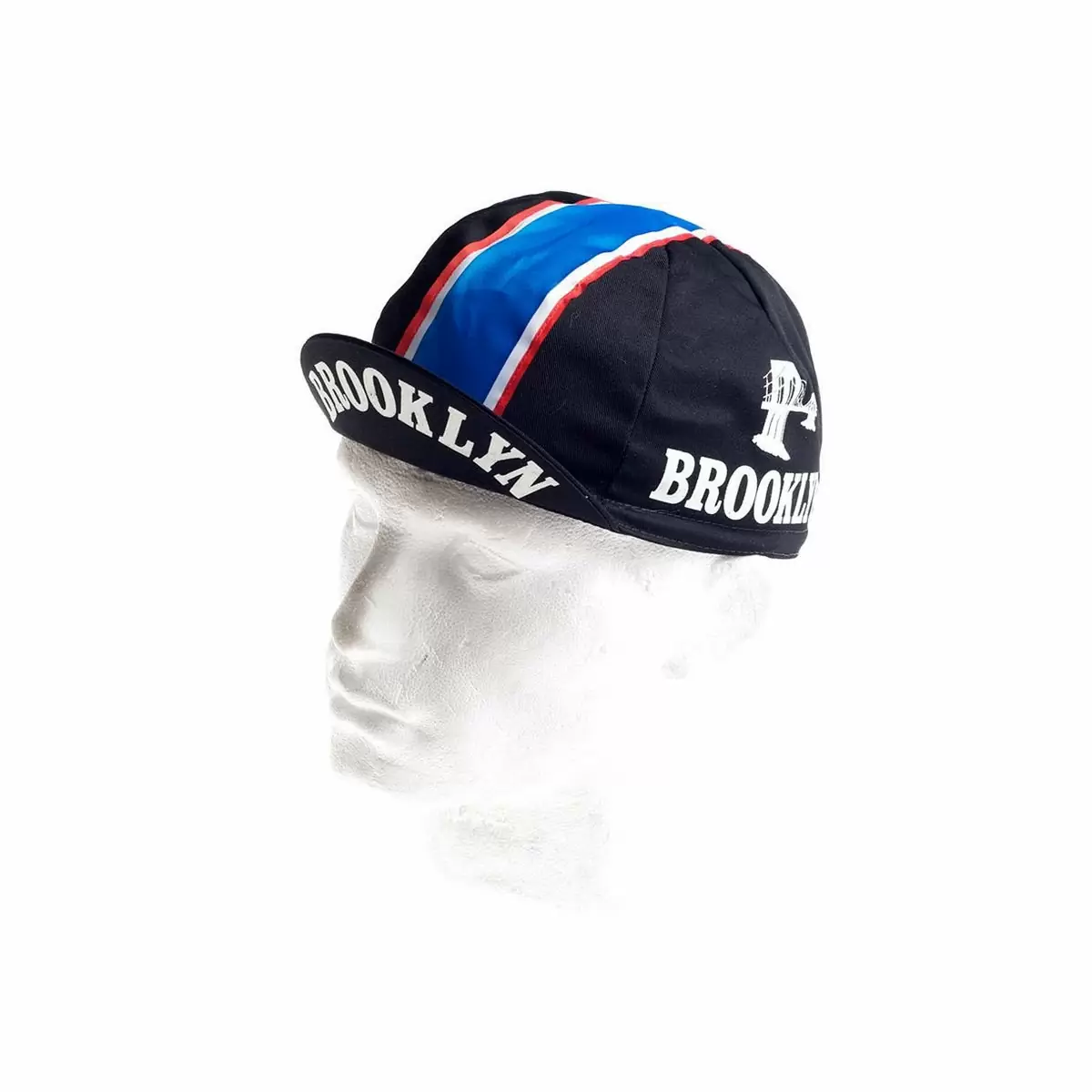 Brooklyn cycling best sale cap