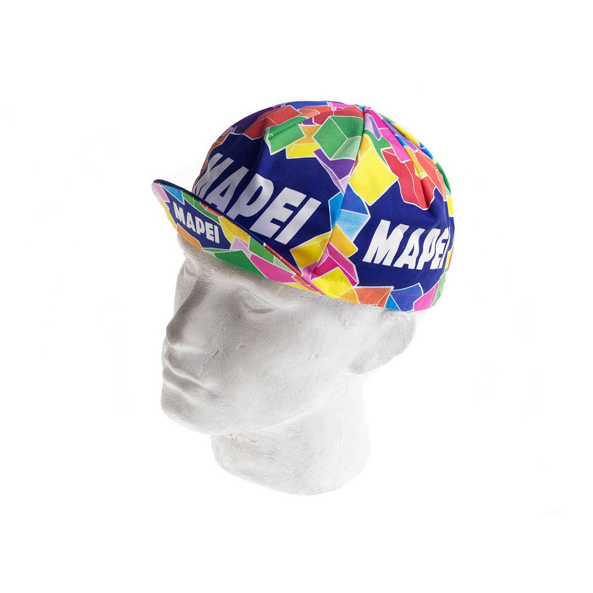 mapei hat