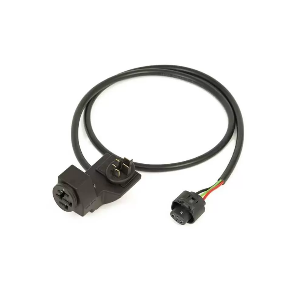 cable for rack-mounted power pack 820mm - image
