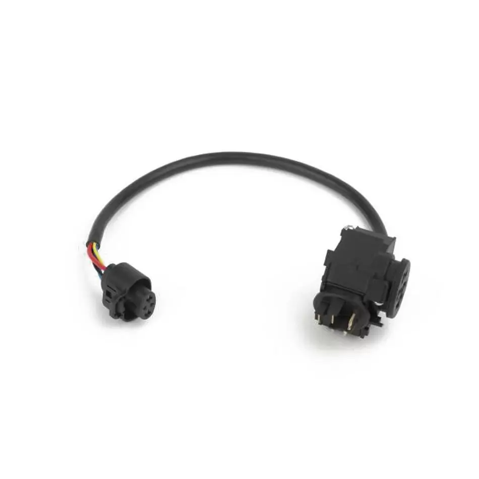 cable for frame-mounted power pack 520mm - image