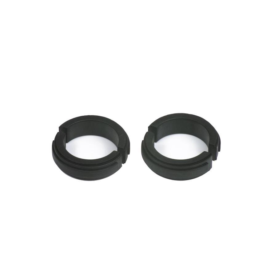 rubber spacers 25,4mm for intuvia and nyon display holder