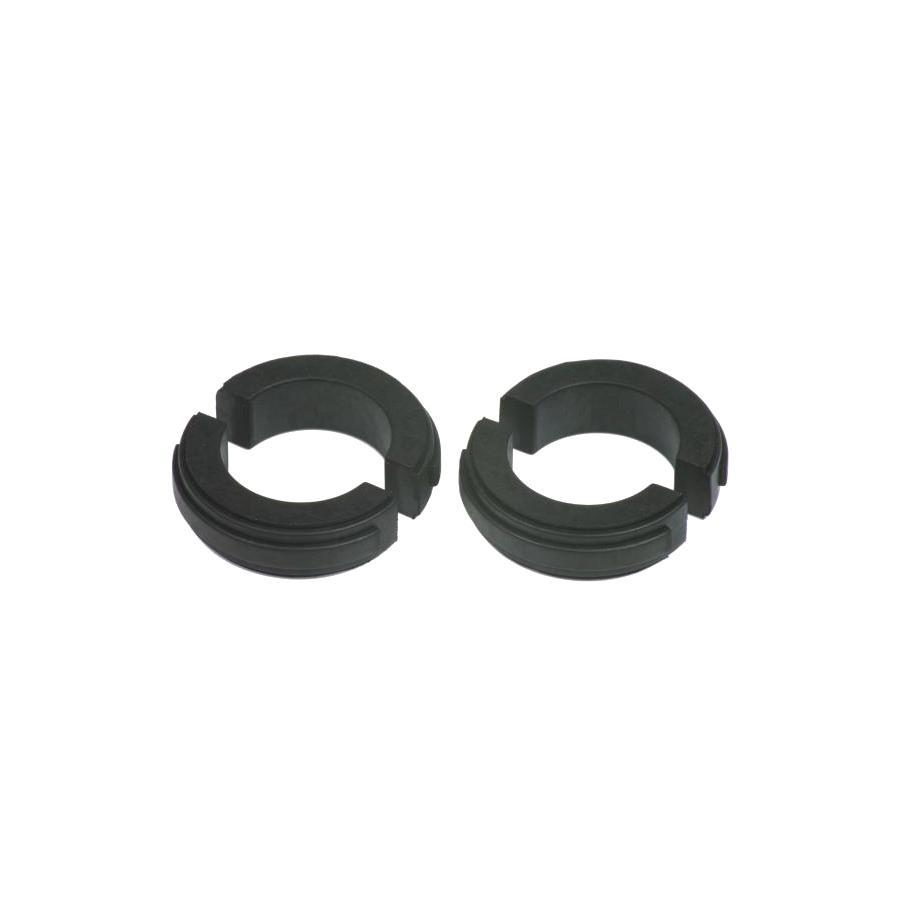 rubber spacers 22,2mm for intuvia and nyon display holder