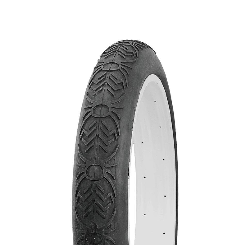 26x4 fat bike tyres