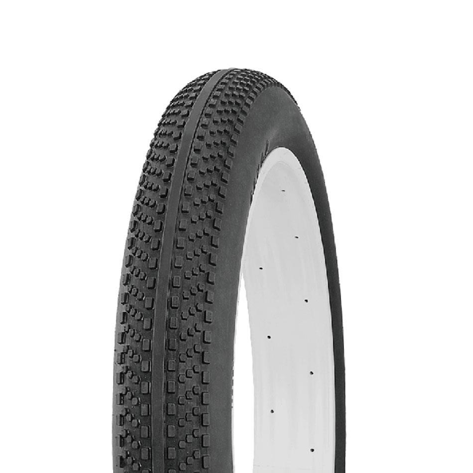 fat bike tires 26x4