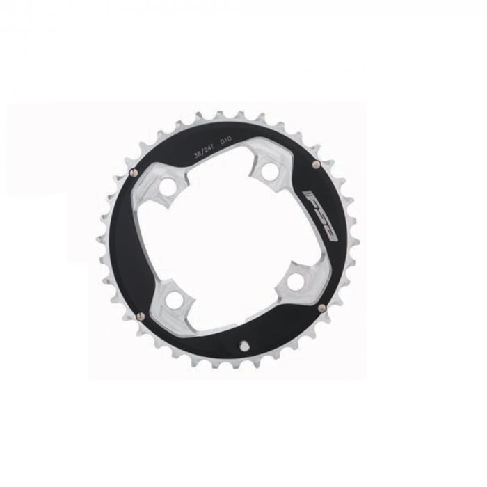Chainring MTB AFTERB ABS 96 x 36T D10 WB352 V16