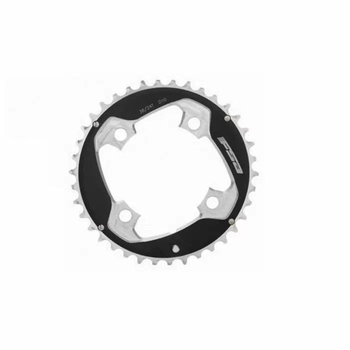 Chainring MTB AFTERB ABS 96 x 36T D10 WB352 V16 - image
