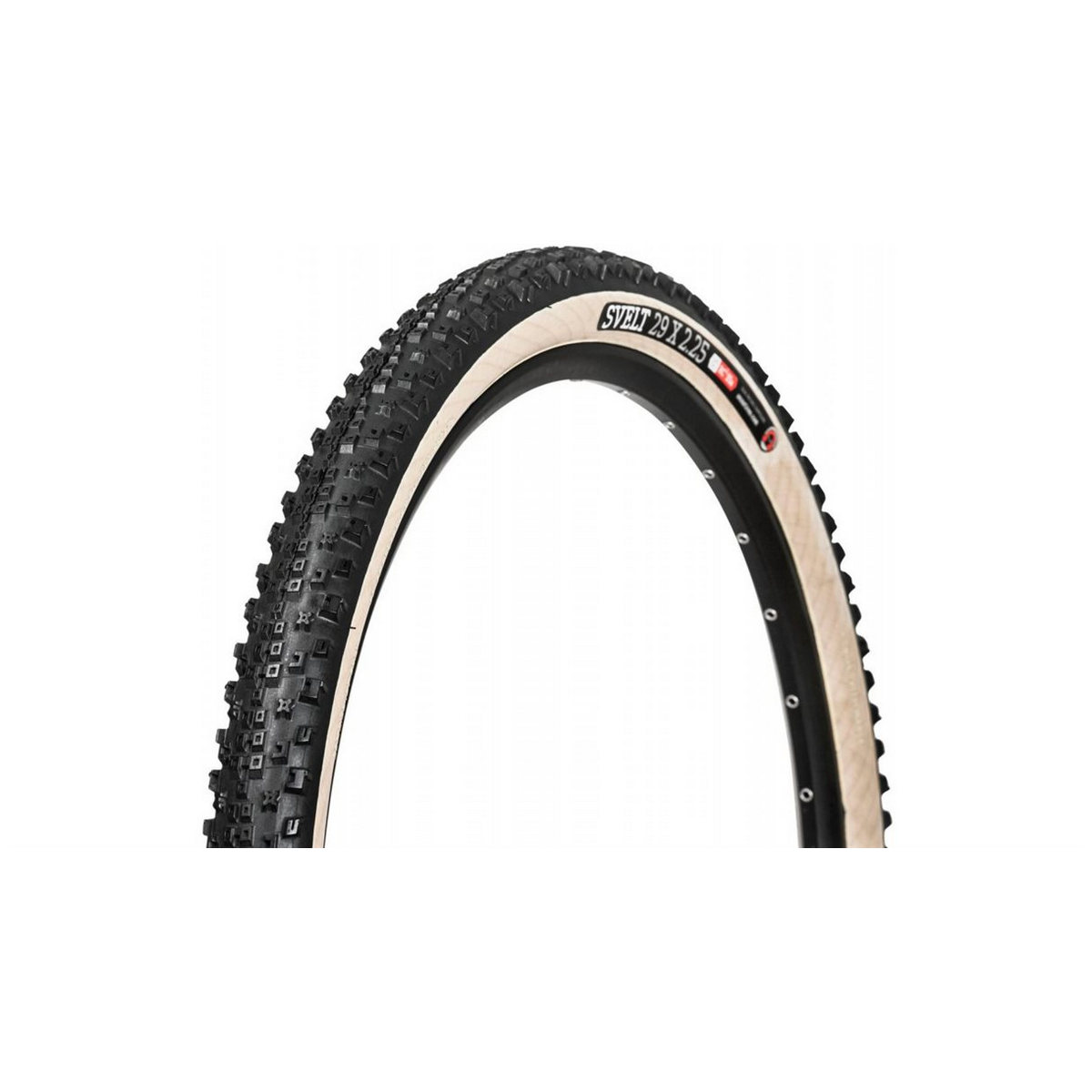 skinwall 27.5 tires