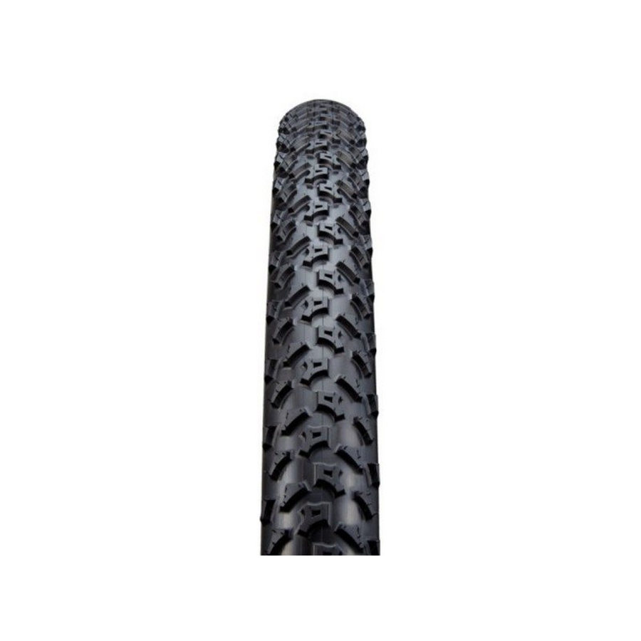 Tire Megabite Cross Wcs 700x38c 120TPI Tubeless Ready Black