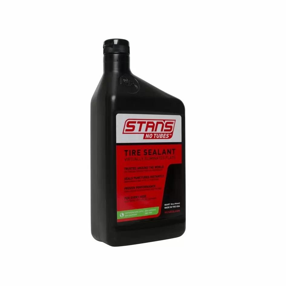 Stans notubes st0068 pinte de produit detancheite pour pneu tubeless