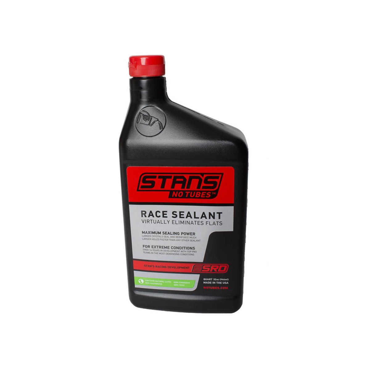 Notubes Tire Sealant Liquido Sigillante Tubeless