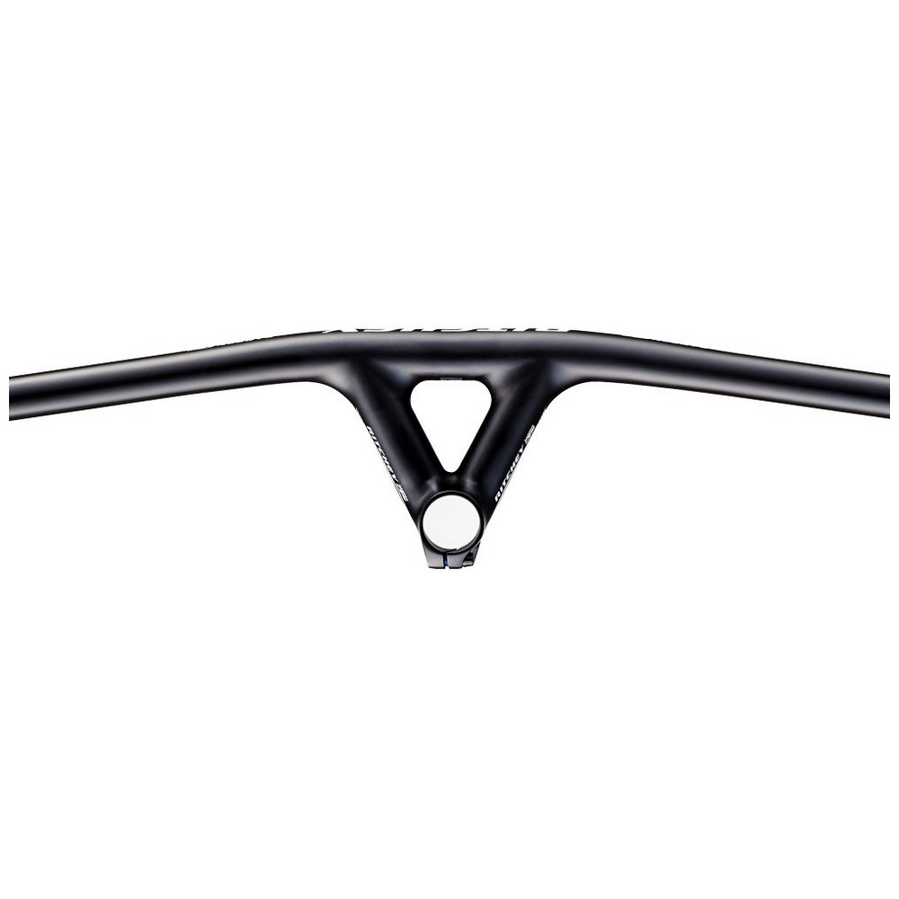 ritchey bullmoose handlebars