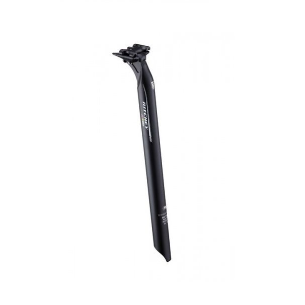 Seatpost WCS Link 400mm x 31,6