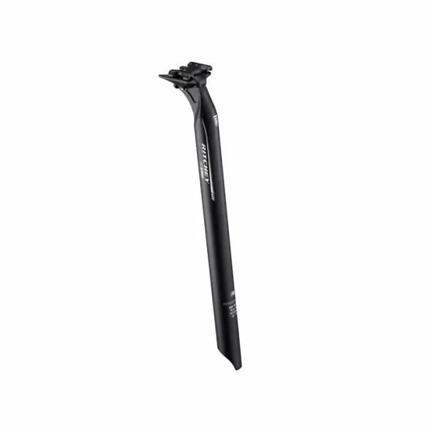 Seatpost WCS Link 400mm x 31,6 - image