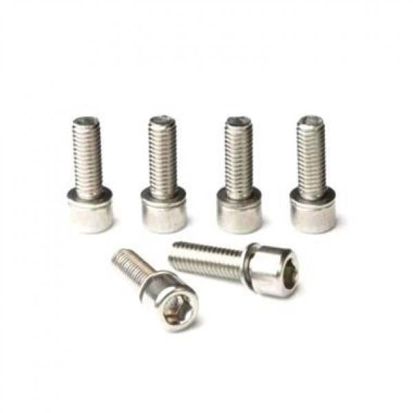 Replacement Screws Kit for 4 Axis 6pz