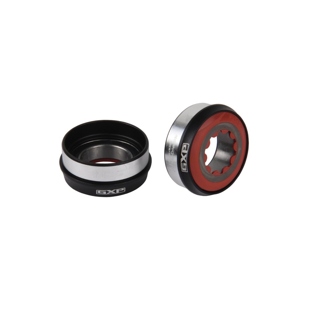 PressFit bottom bracket bearing cups for Specialized OSBB PF42-84.5-GXP