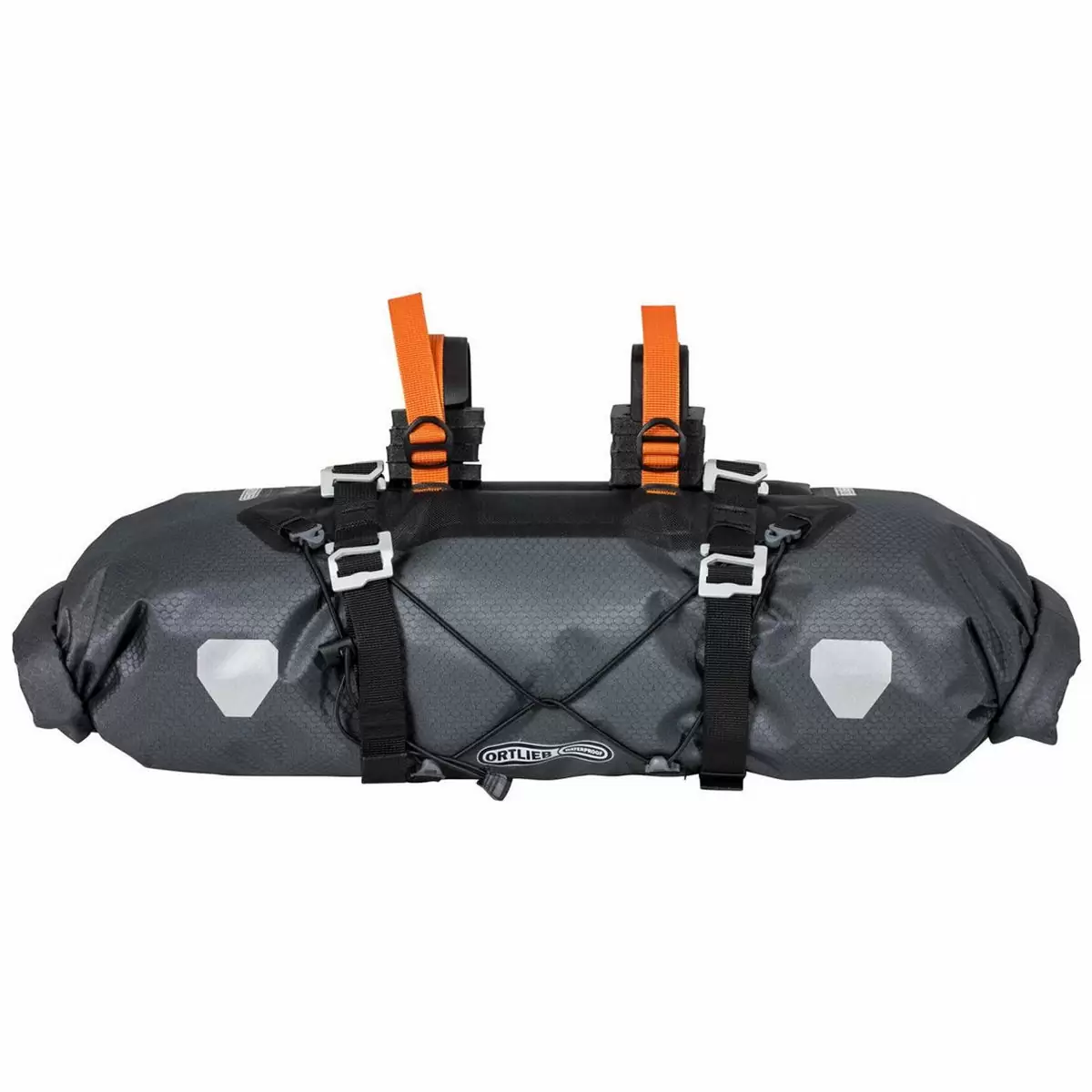borsa anteriore bikepacking F9922 handlebar-pack 15l - image