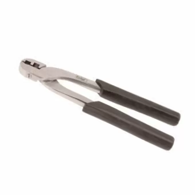 single speed chain 1/2 x 1/8 rivet extractor pliers for pin removal - image