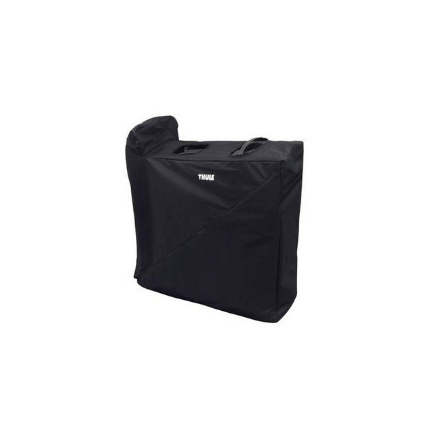 Carrying bag for Easy Fold XT 3 black 9344