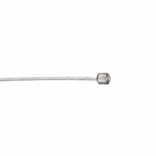 shift stainless steel inner cable diameter 1,2 x 2100 mm - image
