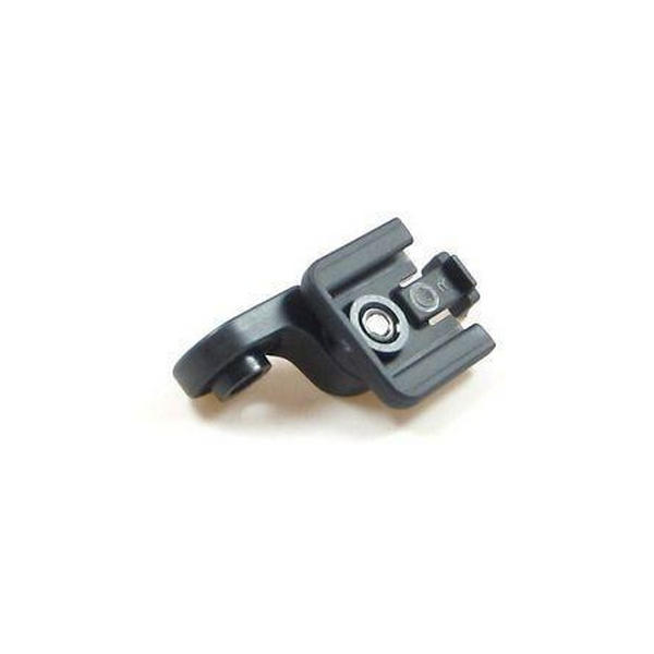 Lamp bracket, for TL-LD-300G, TL-LD-250 and 260