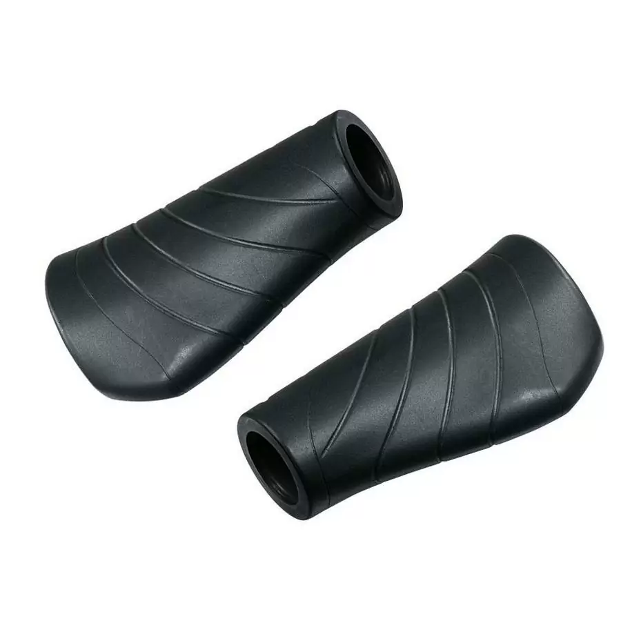 Pair grips AKS-07/3 92mm for Grip Shift - image