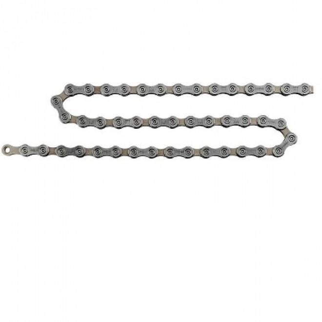 Chain DEORE CN-HG54 10 speed chain HG-X 116 link