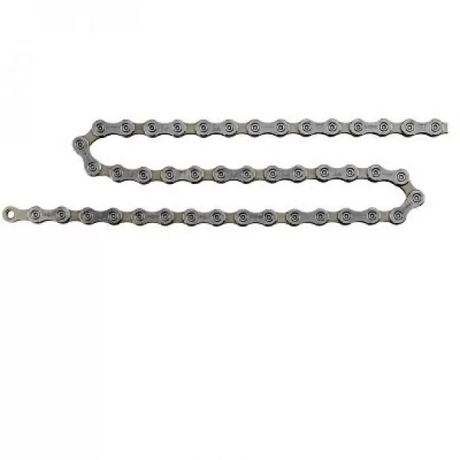 Chain DEORE CN-HG54 10 speed chain HG-X 116 link - image