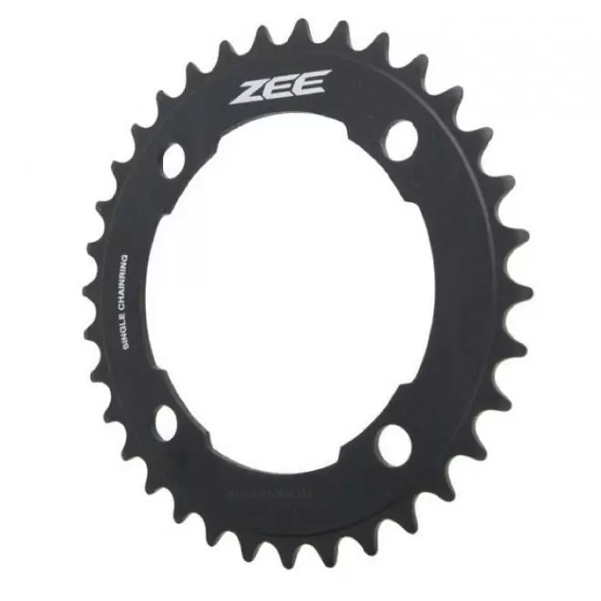 Chainring 36 ZEE FC-M645 - image
