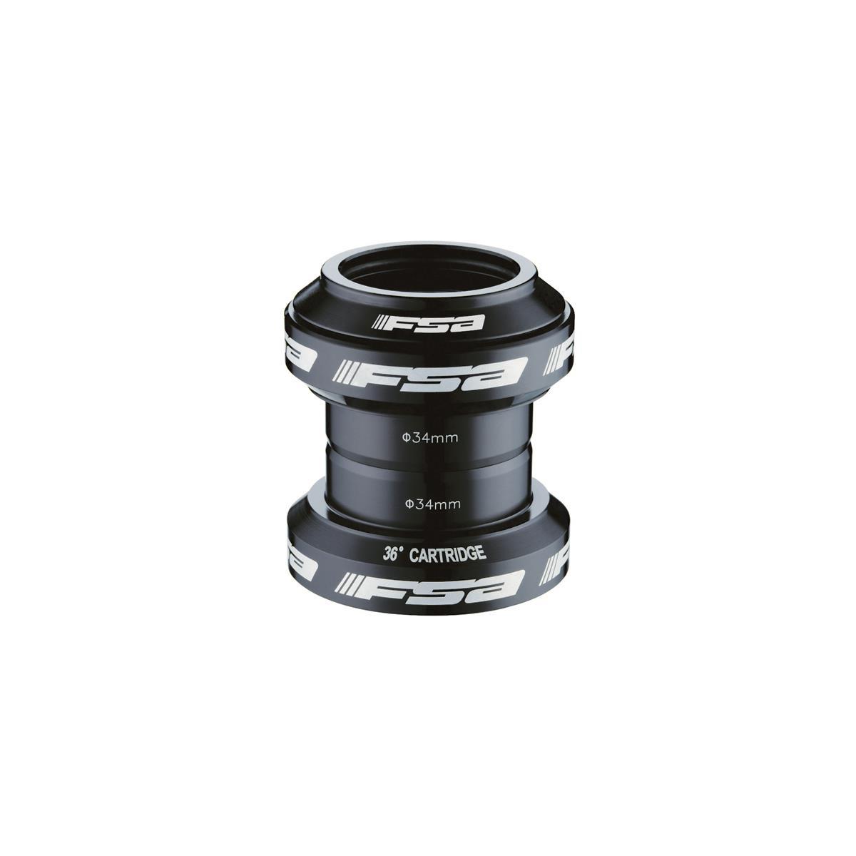 fsa orbit mx 1 1 8 headset