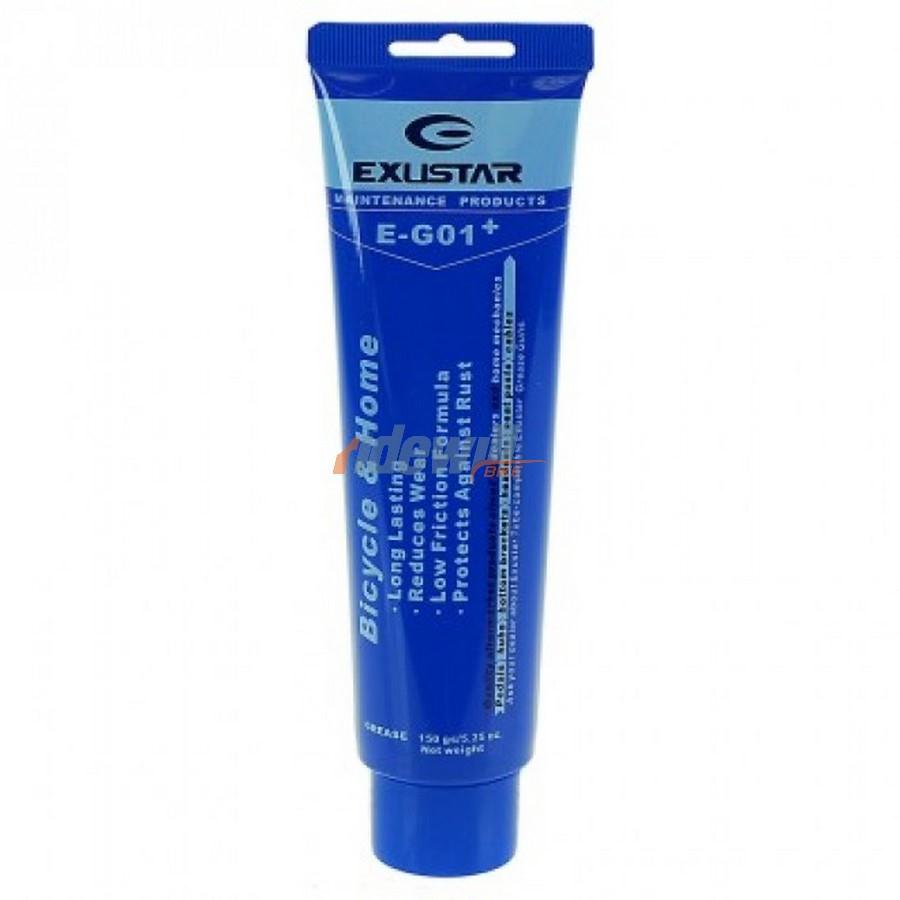 Bearing Grease with PTFE 150ml