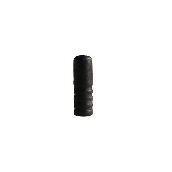 Casing end nylon long corps 4mm - image