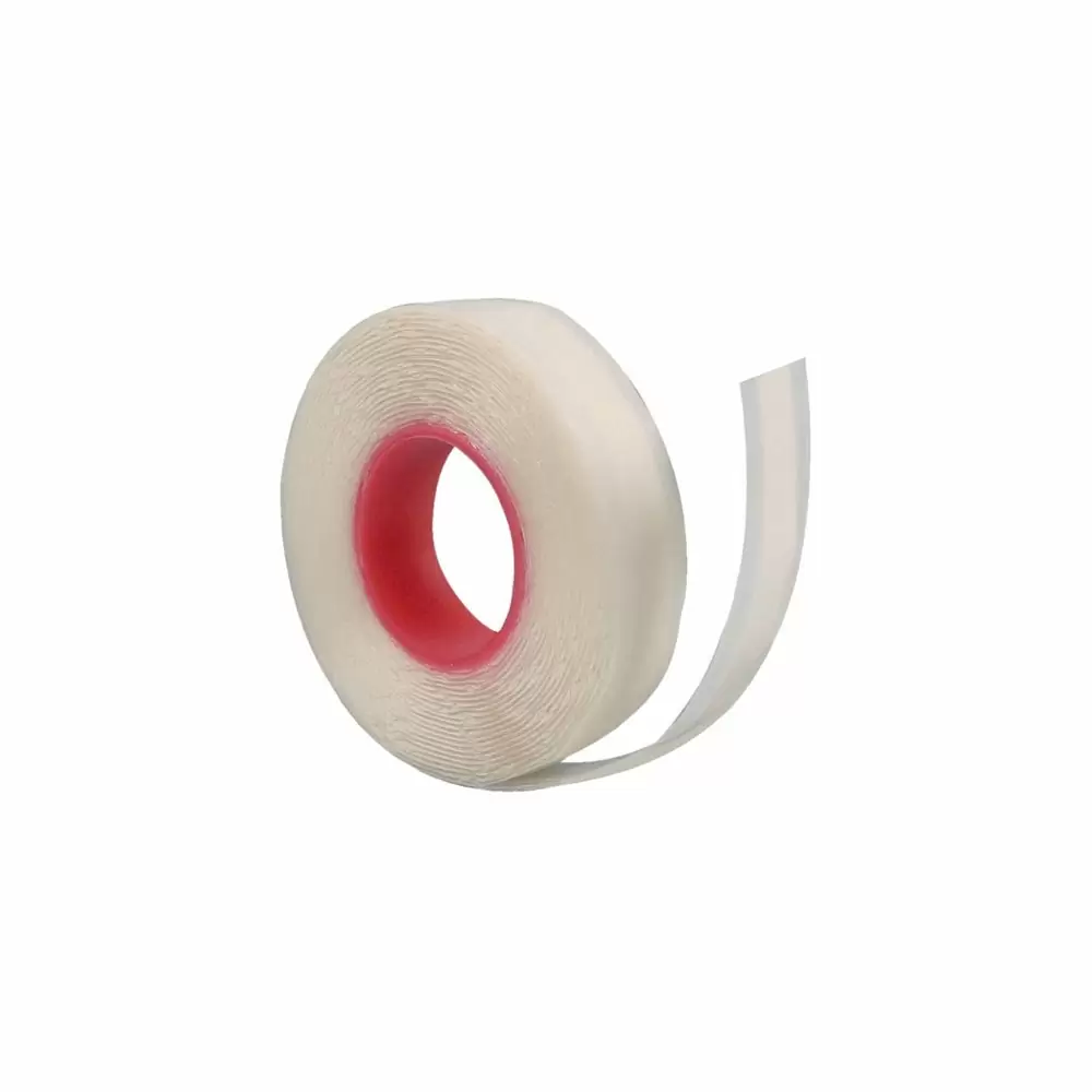 Jantex Double Sided Tape 700x21 for 1 Carbon Wheel - image