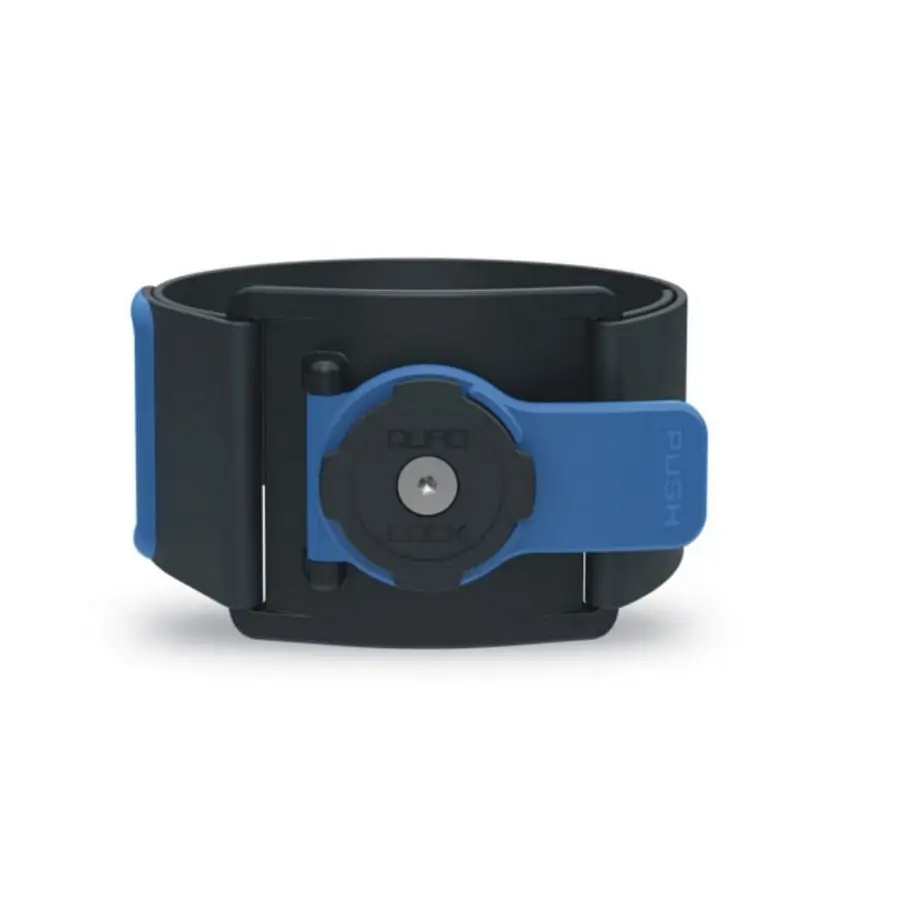 Soporte de teléfono inteligente Nylon Arm Smart - image