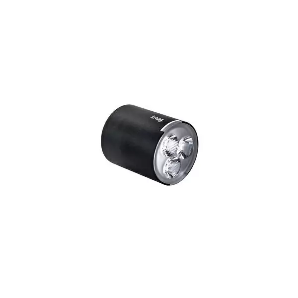 Front light 600lm to be combined with PWR Banks 3350mAh #1