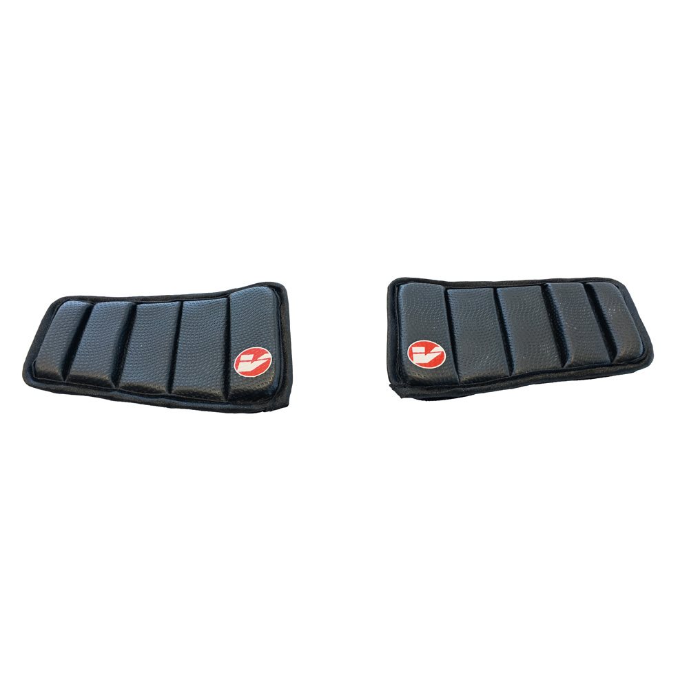 Armset pad for Trimax Carbon a351 MS293 V17