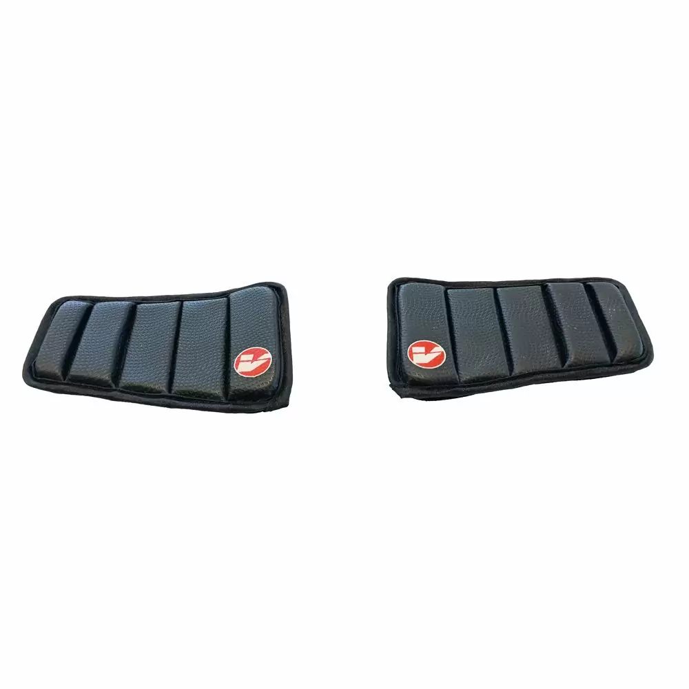 Armset pad for Trimax Carbon a351 MS293 V17 - image