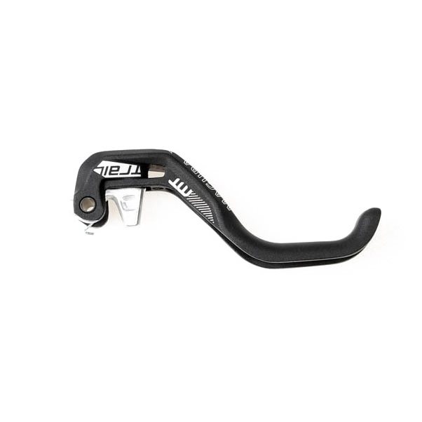 HC brake lever for MT Trail Sport 1 finger