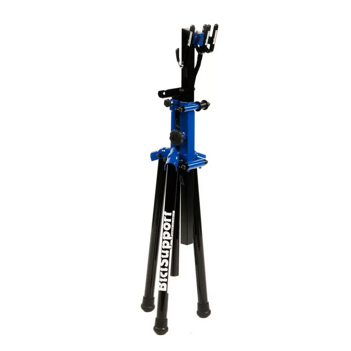 bicycle folding workstand maxi professional team #4
