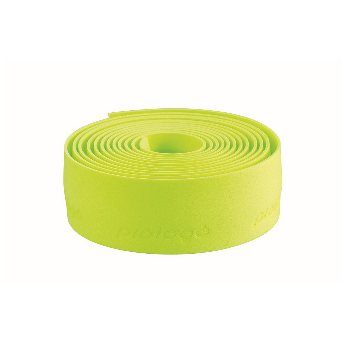 Handlebar tapes PLAINTOUCH yellow