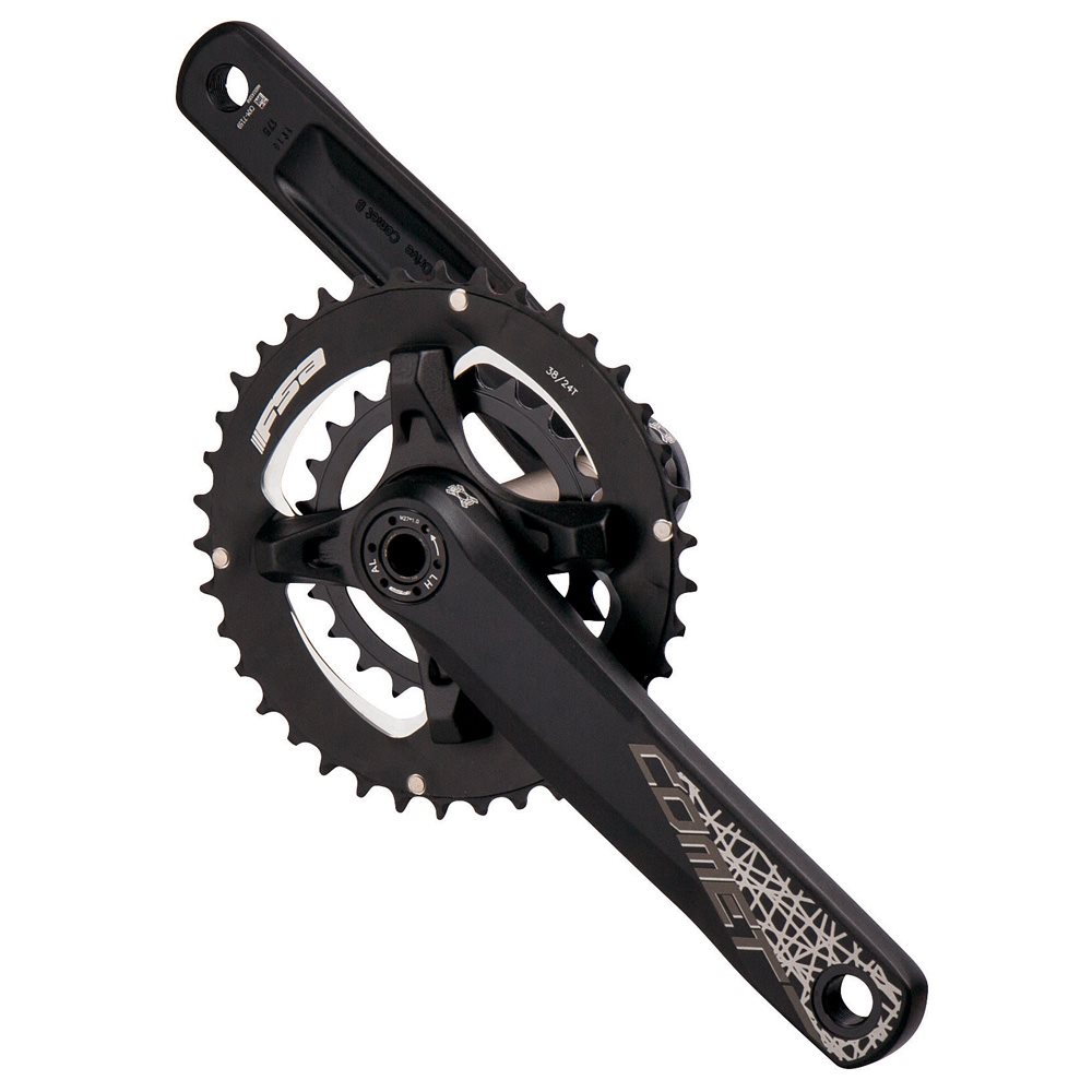 fsa giant crankset