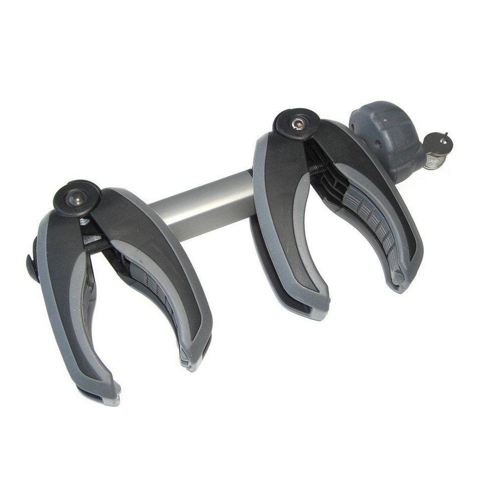 Frame-support arm for 4th bike 924/926 52586